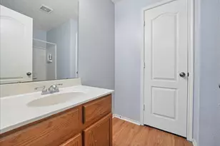9103 Prairie Bluff Dr, Dallas, TX 75227 - Photo 19