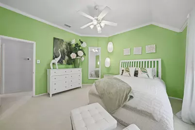 800 Timberwolf Court, Crowley, TX 76036 - Photo 27