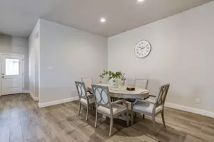 912 Bailey Ln, Mansfield, TX 76063 - Photo 13