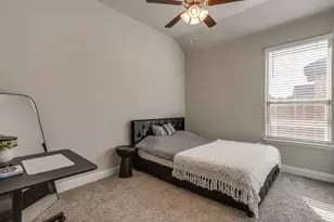 912 Bailey Ln, Mansfield, TX 76063 - Photo 21