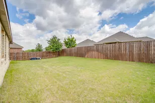 912 Bailey Ln, Mansfield, TX 76063 - Photo 27