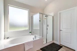912 Bailey Ln, Mansfield, TX 76063 - Photo 25