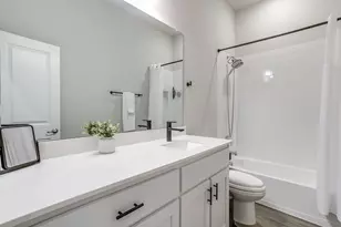 912 Bailey Ln, Mansfield, TX 76063 - Photo 29