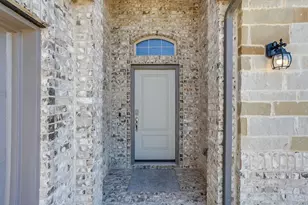912 Bailey Ln, Mansfield, TX 76063 - Photo 7