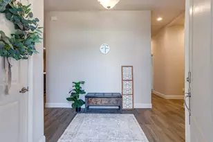 912 Bailey Ln, Mansfield, TX 76063 - Photo 7
