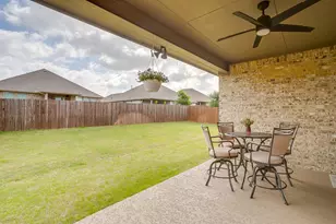 912 Bailey Ln, Mansfield, TX 76063 - Photo 31