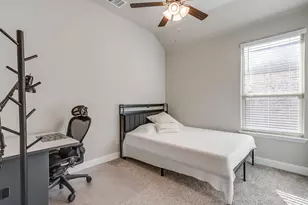 912 Bailey Ln, Mansfield, TX 76063 - Photo 27