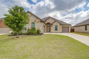 912 Bailey Ln, Mansfield, TX 76063 - Photo 1