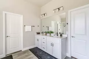 912 Bailey Ln, Mansfield, TX 76063 - Photo 19