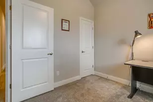 912 Bailey Ln, Mansfield, TX 76063 - Photo 21
