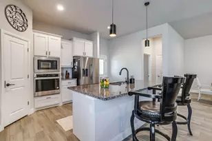 912 Bailey Ln, Mansfield, TX 76063 - Photo 17