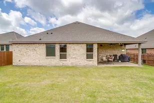 912 Bailey Ln, Mansfield, TX 76063 - Photo 33