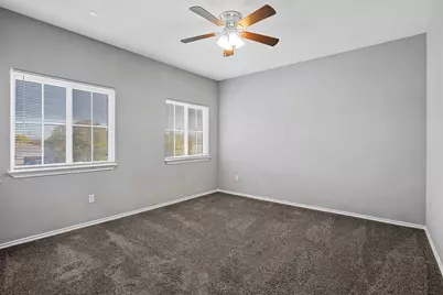 612 Meadow View Court #101, Denton, TX 76207 - Photo 9