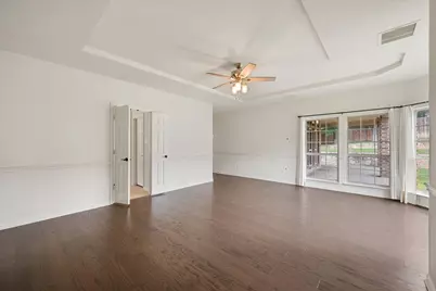 1840 Cotton Creek Trail, Midlothian, TX 76065 - Photo 19