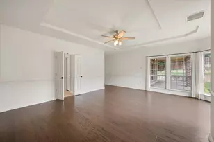 1840 Cotton Creek Trail, Midlothian, TX 76065 - Photo 19