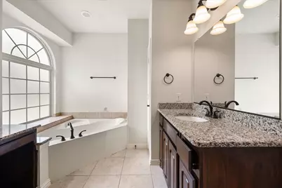 1840 Cotton Creek Trail, Midlothian, TX 76065 - Photo 21
