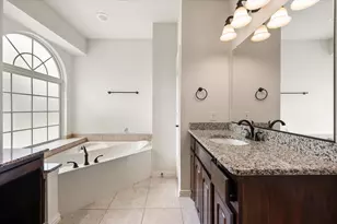 1840 Cotton Creek Trail, Midlothian, TX 76065 - Photo 21