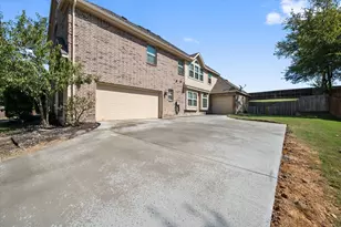 1840 Cotton Creek Trail, Midlothian, TX 76065 - Photo 39