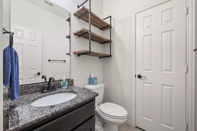 1840 Cotton Creek Trail, Midlothian, TX 76065 - Photo 25