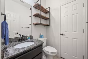 1840 Cotton Creek Trail, Midlothian, TX 76065 - Photo 25