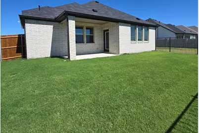 841 Rockcloud Drive, Fort Worth, TX 76052 - Photo 29