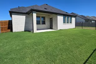 841 Rockcloud Dr, Fort Worth, TX 76052 - Photo 29