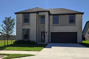 841 Rockcloud Dr, Fort Worth, TX 76052 - Photo 1