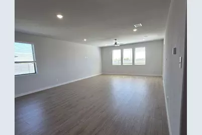 841 Rockcloud Drive, Fort Worth, TX 76052 - Photo 11