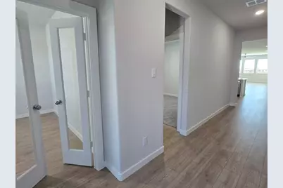 841 Rockcloud Drive, Fort Worth, TX 76052 - Photo 3