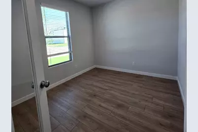 841 Rockcloud Drive, Fort Worth, TX 76052 - Photo 5