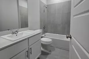 841 Rockcloud Dr, Fort Worth, TX 76052 - Photo 7
