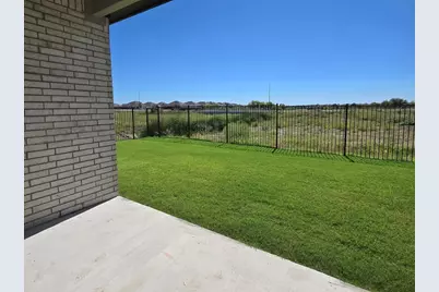 841 Rockcloud Drive, Fort Worth, TX 76052 - Photo 31
