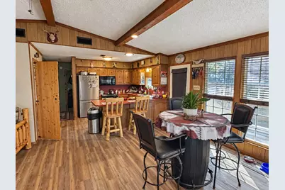 1048 Holly Trail, Holly Lake Ranch, TX 75765 - Photo 9