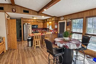 1048 Holly Trail, Holly Lake Ranch, TX 75765 - Photo 9