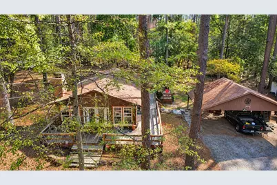1048 Holly Trail, Holly Lake Ranch, TX 75765 - Photo 3