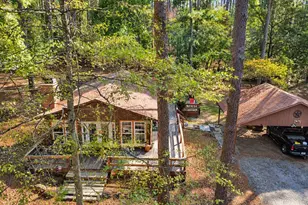 1048 Holly Trail, Holly Lake Ranch, TX 75765 - Photo 3