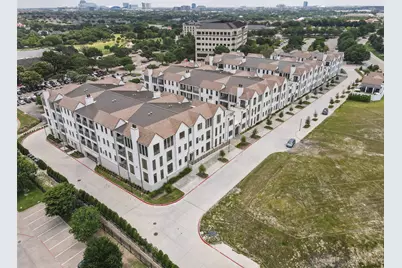 5270 Town and Country Boulevard #133, Frisco, TX 75034 - Photo 19