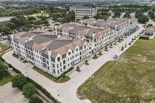 5270 Town and Country Blvd, Frisco, TX 75034 - Photo 19
