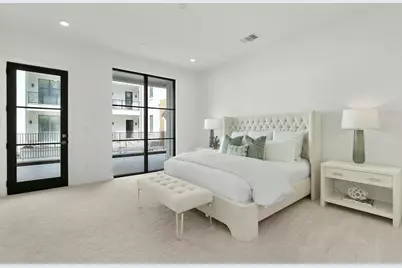 5270 Town and Country Boulevard #133, Frisco, TX 75034 - Photo 11