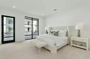 5270 Town and Country Blvd, Frisco, TX 75034 - Photo 11