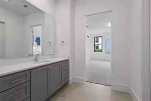 5270 Town and Country Blvd, Frisco, TX 75034 - Photo 15