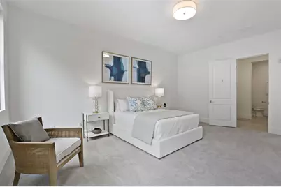 5270 Town and Country Boulevard #133, Frisco, TX 75034 - Photo 13