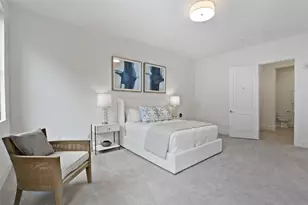 5270 Town and Country Blvd, Frisco, TX 75034 - Photo 13