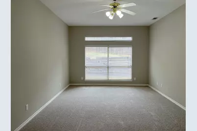 1617 Buena Vista Drive, Denton, TX 76210 - Photo 13