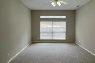1617 Buena Vista Dr, Denton, TX 76210 - Photo 13