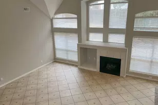 1617 Buena Vista Dr, Denton, TX 76210 - Photo 9