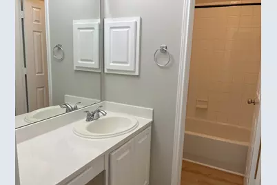1617 Buena Vista Drive, Denton, TX 76210 - Photo 27