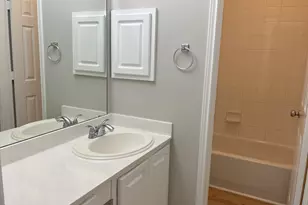 1617 Buena Vista Dr, Denton, TX 76210 - Photo 27