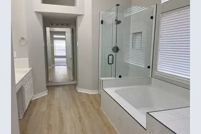 1617 Buena Vista Drive, Denton, TX 76210 - Photo 15