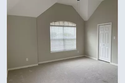 1617 Buena Vista Drive, Denton, TX 76210 - Photo 29